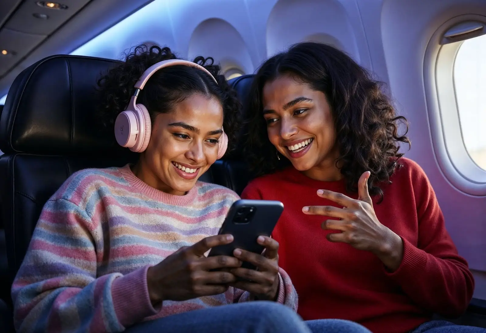  Flights from New York to Chennai India Guide